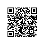 SIT1602BC-13-30S-50-000000D QRCode