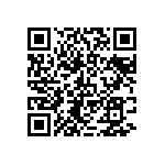 SIT1602BC-13-30S-60-000000G QRCode