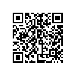 SIT1602BC-13-30S-65-000000E QRCode