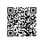 SIT1602BC-13-30S-66-600000G QRCode