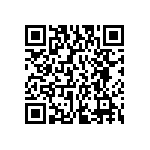 SIT1602BC-13-30S-66-660000G QRCode