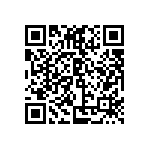 SIT1602BC-13-30S-66-666600D QRCode