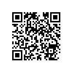 SIT1602BC-13-30S-66-666600G QRCode