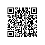 SIT1602BC-13-30S-7-372800D QRCode