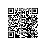 SIT1602BC-13-30S-74-250000D QRCode