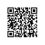 SIT1602BC-13-30S-74-250000E QRCode