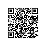 SIT1602BC-13-33E-14-000000G QRCode