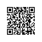 SIT1602BC-13-33E-18-432000D QRCode