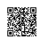 SIT1602BC-13-33E-19-200000G QRCode