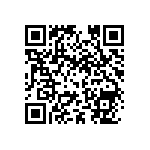 SIT1602BC-13-33E-20-000000G QRCode