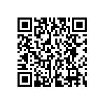 SIT1602BC-13-33E-32-768000E QRCode