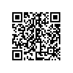 SIT1602BC-13-33E-33-000000E QRCode