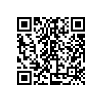 SIT1602BC-13-33E-33-300000D QRCode