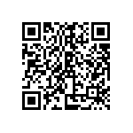 SIT1602BC-13-33E-33-333000E QRCode