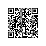 SIT1602BC-13-33E-33-333000G QRCode