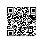 SIT1602BC-13-33E-33-333330G QRCode