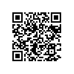 SIT1602BC-13-33E-35-840000D QRCode