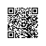 SIT1602BC-13-33E-38-000000E QRCode