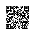 SIT1602BC-13-33E-40-000000G QRCode