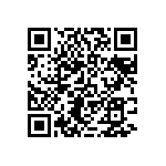 SIT1602BC-13-33E-48-000000E QRCode