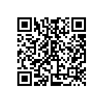 SIT1602BC-13-33E-6-000000D QRCode