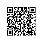 SIT1602BC-13-33E-6-000000E QRCode