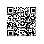 SIT1602BC-13-33E-60-000000D QRCode