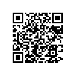 SIT1602BC-13-33E-65-000000G QRCode