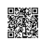 SIT1602BC-13-33E-66-666660G QRCode