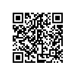 SIT1602BC-13-33E-72-000000D QRCode