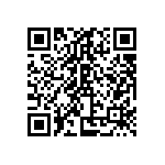 SIT1602BC-13-33E-72-000000E QRCode