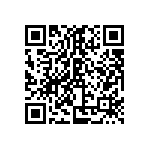 SIT1602BC-13-33E-74-250000D QRCode