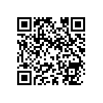 SIT1602BC-13-33N-14-000000E QRCode