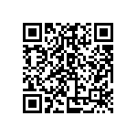 SIT1602BC-13-33N-19-200000D QRCode