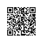 SIT1602BC-13-33N-24-576000E QRCode