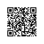 SIT1602BC-13-33N-24-576000G QRCode