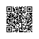 SIT1602BC-13-33N-3-570000G QRCode