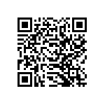 SIT1602BC-13-33N-32-768000D QRCode