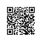 SIT1602BC-13-33N-33-333000D QRCode