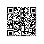 SIT1602BC-13-33N-33-333000G QRCode