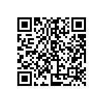 SIT1602BC-13-33N-33-333300E QRCode