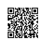 SIT1602BC-13-33N-37-500000E QRCode