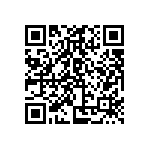 SIT1602BC-13-33N-38-000000G QRCode