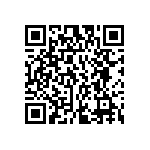 SIT1602BC-13-33N-4-000000D QRCode