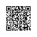 SIT1602BC-13-33N-4-000000E QRCode