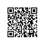 SIT1602BC-13-33N-4-096000D QRCode