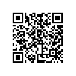 SIT1602BC-13-33N-4-096000G QRCode