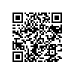 SIT1602BC-13-33N-40-000000G QRCode