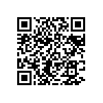 SIT1602BC-13-33N-48-000000G QRCode