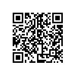 SIT1602BC-13-33N-54-000000G QRCode